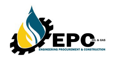 EPC — Engineering Procurement & Construction